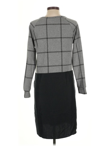 Hailey & Co. Casual Dress (view 2)