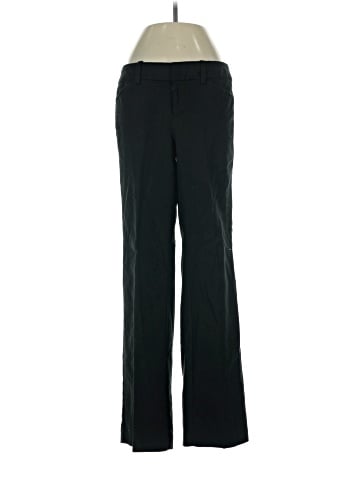 Merona Dress Pants (view 1)