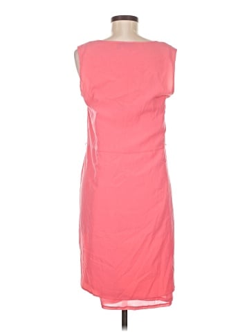 a.n.a. A New Approach Casual Dress (view 2)