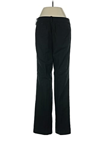 Merona Dress Pants (view 2)