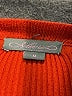Assorted Brands 100% Other Red Pullover Sweater Size M - photo 7