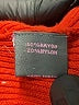 Assorted Brands 100% Other Red Pullover Sweater Size M - photo 8
