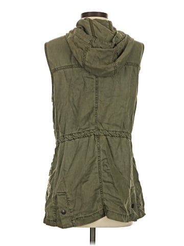 Kenneth Cole REACTION Vest (view 2)