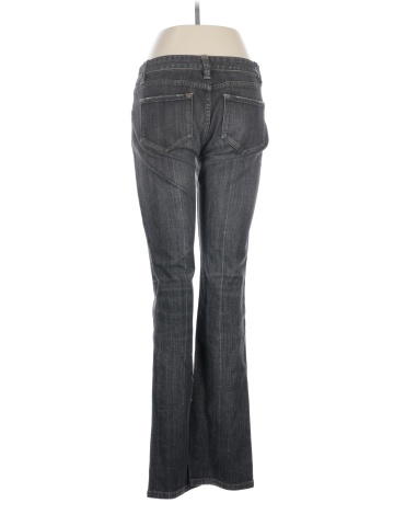 Club Monaco Jeans (view 2)