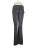 Club Monaco Gray Jeans Size 29 waist - photo 2