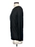 Club Monaco Black Long Sleeve T-Shirt Size XS - photo 5
