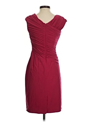Adrianna Papell Cocktail Dress (view 2)