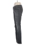 Club Monaco Gray Jeans Size 29 waist - photo 5
