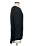 Club Monaco Black Long Sleeve T-Shirt Size XS - photo 4