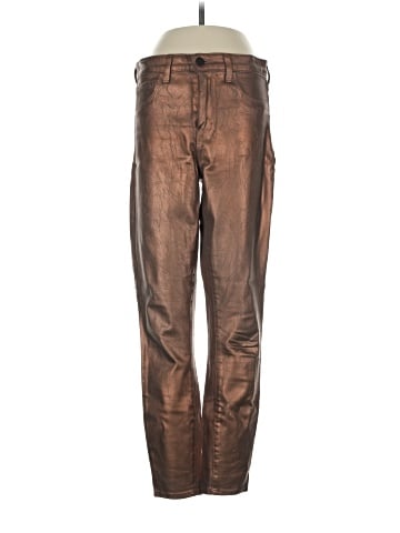 L'Agence Jeans (view 1)