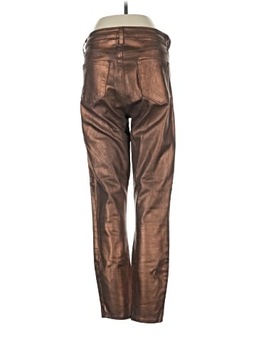 L'Agence Jeans (view 2)