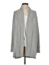 Gap Gray Cardigan Size S - photo 1