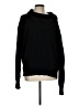 Unbranded Black Pullover Sweater Size L - photo 1