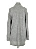 Gap Gray Cardigan Size S - photo 2