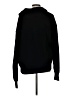 Unbranded Black Pullover Sweater Size L - photo 2