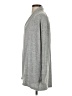 Gap Gray Cardigan Size S - photo 5