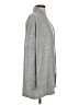 Gap Gray Cardigan Size S - photo 4