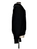 Unbranded Black Pullover Sweater Size L - photo 4