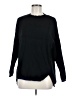 Concept Black Pullover Sweater Size M - photo 1