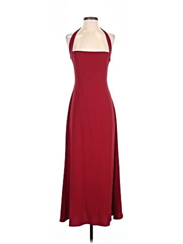 Tahari Cocktail Dress (view 1)