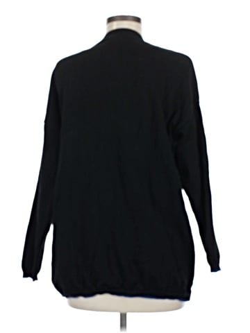 Concept Pullover Sweater (view 2)