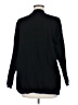 Concept Black Pullover Sweater Size M - photo 2