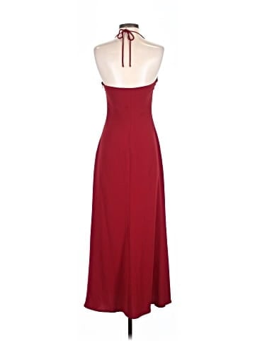Tahari Cocktail Dress (view 2)