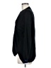 Concept Black Pullover Sweater Size M - photo 5