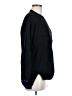 Concept Black Pullover Sweater Size M - photo 4