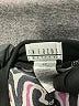 En Focus Studio Graphic Black Casual Dress Size 8 (petite) - photo 4