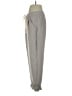 Wilfred 100% Polyester Solid Gray Casual Pants Size 2 - photo 5