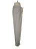Wilfred 100% Polyester Solid Gray Casual Pants Size 2 - photo 4