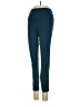 Lululemon Athletica Solid Teal Active Pants Size 4 - photo 1