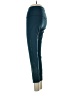 Lululemon Athletica Solid Teal Active Pants Size 4 - photo 5