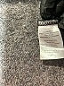 Wendy Williams Solid Black Casual Dress Size S - photo 8