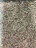 Wendy Williams Solid Black Casual Dress Size S - photo 9