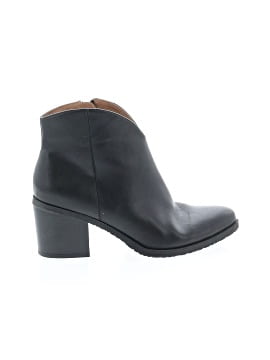 White Mountain Viewed - Zoccoli Con Tacco Per Donna, Cinghia Regolabile E Fodera Morbida