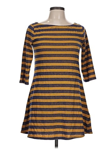 BDG Casual Dress (view 1)