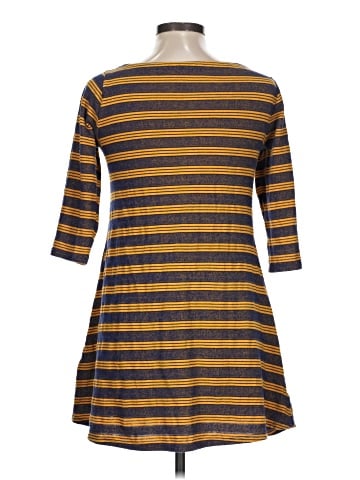BDG Casual Dress (view 2)