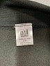 Gold Medal Black Active Pants Size Lg - XL - photo 7