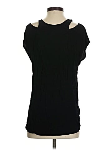 BB Dakota Sleeveless T-Shirt (view 2)