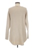 MICHAEL Michael Kors Tan Pullover Sweater Size M - photo 2