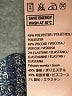Topshop Gray Cocktail Dress Size 10 - photo 9
