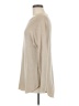 MICHAEL Michael Kors Tan Pullover Sweater Size M - photo 5