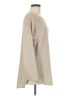 MICHAEL Michael Kors Tan Pullover Sweater Size M - photo 4