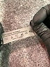 Unbranded Black Swimsuit Bottoms Size 4X - photo 3