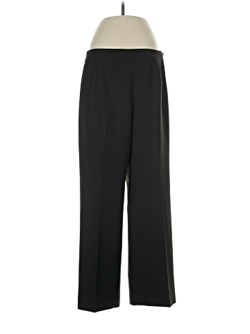 Le Suit Dress Pants (view 1)