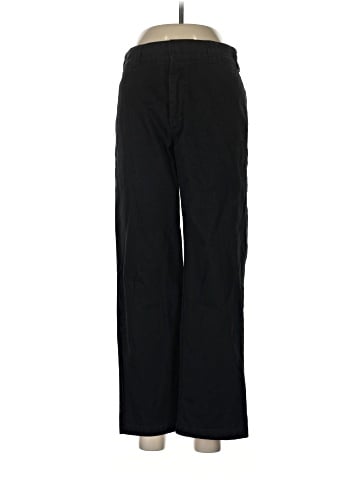 Dickies Casual Pants (view 1)