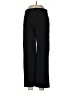 Dickies Black Casual Pants Size 7 - photo 1
