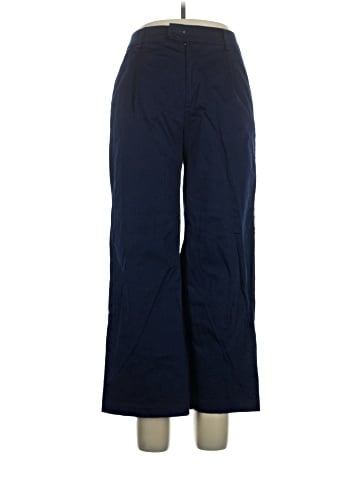 GU Active Pants (view 1)